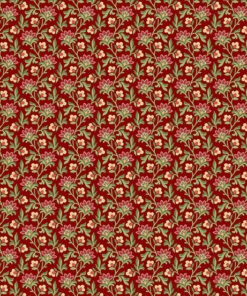 Jingle Bell / From the Heart Mulled Wine / Edyta Sitar