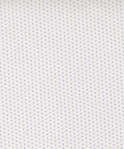 Gathered Bonbons Lavender / Jen Kingwell