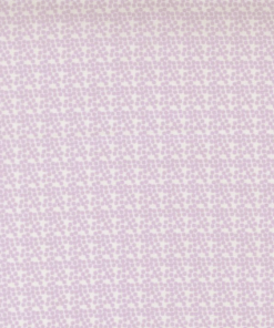 Gathered Bonbons Lilac / Jen Kingwell