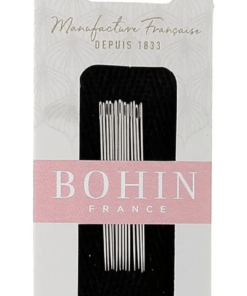borduurnaald n°10 / Bohin