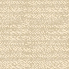 Modern Vintage /Rachel Rossi