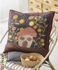 Quilt Country n°78 - Afbeelding 2