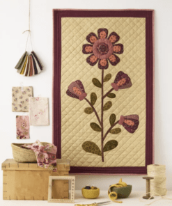 Quilt Country n°78 - Afbeelding 3