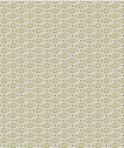 The Gooch Coverlet / Judy Newman / Margaret Mew