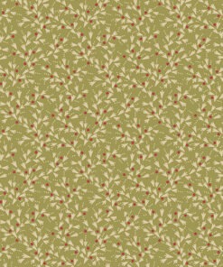 Secret Stash Chesnut/ Snow Tracks Olive
