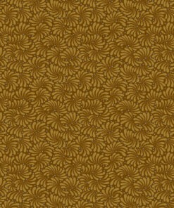 Secret stash Chestnut/ Sagebush Maple/ Edyta Sitar