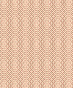 Secret Stash Amber / Forget me not dusted Pink / Edyta Sitar