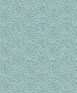 Secret Stash Blue Willow Wintergreen Ice / Edyta Sitar