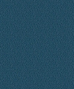 Secret Stash Blue Willow / Wintergreen Midnight/Edyta Sitar
