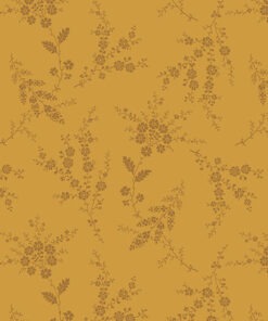 Secret stash amber / Spruce Amber / Edyta Sitar
