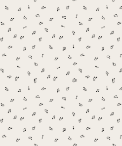 Birdsong by Jilly /Dashwood studio