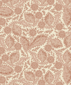 Linen Heritage / wide backing/ Jeanne Horton