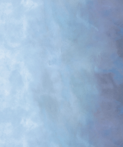 Heather Sky / Jennifer Sampou