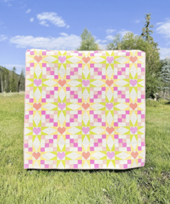 Kinleyquilt  / Liza Taylor - Afbeelding 2