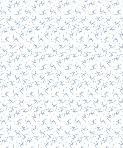 Michellany Backgrounds / Michelle Marvig