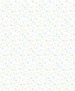 Miscellany Backgrounds / MIchelle Marvig