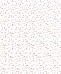 Miscellany Backgrounds/ Michelle Marvig